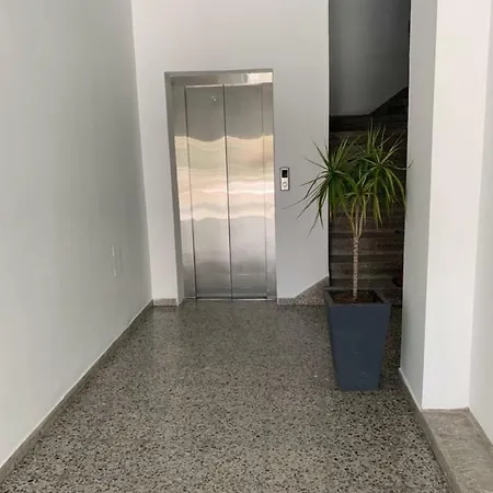 Appartement Best Location & Beautiful Apt