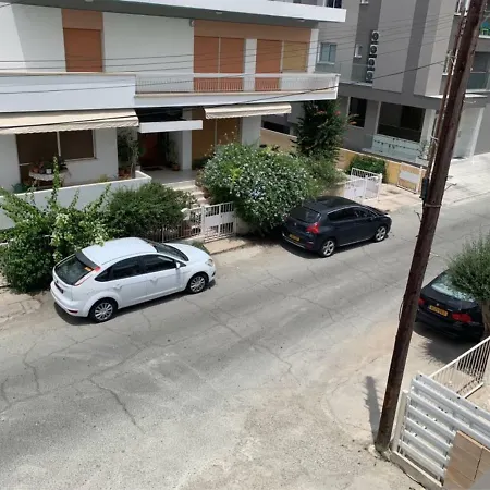 Best Location & Beautiful Apt