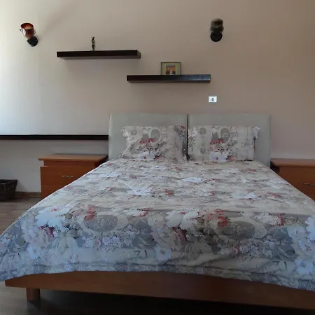 Appartement Best Location & Beautiful Apt