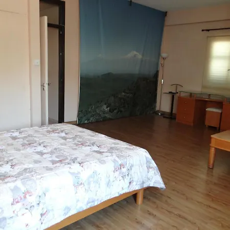 Appartement Best Location & Beautiful Apt *